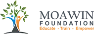 Moawin Foundation